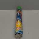 Uhomate Cartoon Inspired Vincent Van Gogh Starry Night Posters Home Canvas Wall Art Nursery Decor Living Room Wall Decor A010 (13X19)