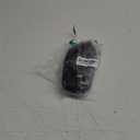 Philips Norelco Shaver 3600 Series, Wet and Dry Electric Shaver, P-Cap, Travel Pouch, Storm Blue, Model S3243/91