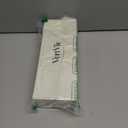 Vertvie Jelly Bras for Women Plus Size Minimizer Soft Wireless Push Up Bra Full Supportive Older Lift Back Coverage Bralette (44C, Black)