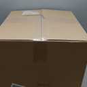 Decroom Memory Foam Body Pillow for Adults, Ultra-Soft Full Body Pillow with Diamond Quilted Cover, Support for Side Sleepers - Machine Washable, 20x54 Inch, Grey