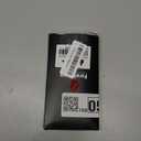 FireNova Magnetic for iPhone 17 Pro Case, Compatible with MagSafe, [Integrated Silicone Camera Control Button] [Camera Protection] Anti-Scratch Microfiber Lining Phone Case, 6.3", Pinksand