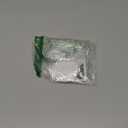 QxbSky for Magsafe Silicone Suction Cup Phone Mount Built-in Mirror for iPhone Hands-Free Cell Phone Accessory Holder for Selfies & Videos (White)