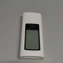 2166-330 Fireplace Remote Control Transmitter for RC300 Replacement for Heat N Glo Gas Stoves and Fireplaces Remote Control