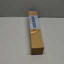 Noctiflorous Round Faux Leather 15 Inch Placemats Set of 6 Waterproof Wipeable Heat Resistant Tablemat for Dining Table Kitchen Non Slip Oilproof Table Place Mat for Indoor Outdoor(Pink, 6)