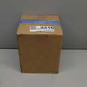 Plug In Pendant Light, 15FT Hemp Rope Cord,Hanging Lights With Plug In Cord Dimmable Rattan Hanging Lamp Wicker Woven Basket Lampshade, Industrial Plug In Ceiling Light Fixture For Kitchen (brown)