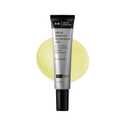 PCA SKIN Retinol Treatment for Sensitive Skin - Anti Aging Face Serum to Gently Reduce Redness & Minimize Fine Lines & Wrinkles - Contains Vitamin A & Hydrating Niacinamide (1 oz)