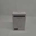 Porseme 280ml Essential Oil Diffuser Glass Color Changing Aroma Air Diffusers Aromatherapy Ultrasonic Cool Mist Humidifier 7 Running Hours Waterless Auto-Off for Sleeping, Yoga, Office, Spa (Ink) (G9-280ml Ink Aladdin Vase)