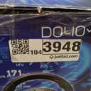 NBCP Racing Wheel with 270/900 Rotation, PC Steering Wheel with Pedals, Dual-Motor Vibration & Gear Shifter for Xbox Series X|S, Xbox One, PS4, PS3, PC, Switch, Xbox 360  Driving Sim Experience