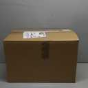 Side View Mirror Replacement Fit for 2014-2017 for Chevy Silverado 1500 for GMC Sierra 1500 Black Power Adjustment Heated Manual Folding Door Driver Side Mirror