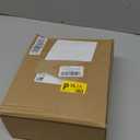 Baby Diaper Caddy Organizer, Portable Nursery Storage Basket for Newborn Essentials, Changing Table & Car Caddy Organizer, Gift for Baby Shower, Registry Must-Have for Boy Girl