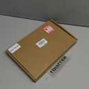 Driver Side Mirror Replacement for Chevy Silverado 1500 2500 3500 HD,for GMC Sierra 1500,Sierra 2500 3500 HD, 2019-2023 - Left Side Mirror Glass, Rear View Mirrors Glass with Power Heated