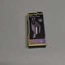 DreamBee Retractable Car Charger,66W 4 in 1 Super Fast Charge Car Phone Charger,Gifts for Men Women Car Truck Accessories for iPhone 17/16/15/14/13 Pro Max XR,iPad,Samsung,Pixel (TypeC+Lightning, Gray)