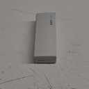 ANYLUV Blue Light Glasses Men Woman, Blue Light Blocking Glasses for Computer Gaming, Eye Strain Relief Eye Protection
Amazon's Choice