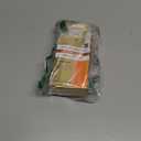 RoC Multi Correxion Revive + Glow 10% Active Vitamin C Serum for Face, Daily Anti-Aging Wrinkle and Skin Tone Skin Care Treatment, Brightening Serum , 1 Fluid Ounce