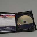 Guardians of the Galaxy Vol. 3 [4K UHD]