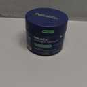 PetLab Co. ProBright Dental Powder - Dog Breath Freshener - Teeth Cleaning Made Easy Targets Tartar & Bad Breath - Formulated for Extra Small Dogs -  45g