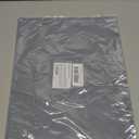 Grey Soldering Mat Heat Resistant 932 Solder Mat, With Scale Ruler And Screw Position, Silicone Repair, For Electronics, Computer, Phone, Magnetic Work, Indicators, Size 16 * 12 in