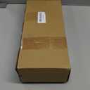 HyeFlora Artificial Flowers for Outdoors 2PCS Faux Petunias Silk Fake Flowers for Outside Planter UV Resistant Realistic Home Garden Porch Decor (Purple)