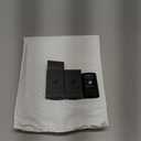 Harry's Anti-Shine Stick for Oily Skin - (2 Pack) 0.35 oz - Controls and Absorbs Oil for Matte Finish - Facial Skin Care for Men