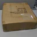 Christmas Cedar Garland Realistic - Cypress Decorations with Lights 6ft for Mantle Lighted Faux Pine Garlands for Xmas Home Decoration Indoor Stairs Railing Fireplace Outdoor 6 ft Prelit Door Decor