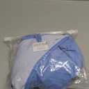 Fanuerg Women's One Piece Swimsuit Sexy Cutout Color Block Bathing Suit Golden O Ring Linked Swimwear Size L