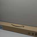 Randall Manufacturing Co., Inc | Vinyl Door Bottom | Vinyl Weatherstrip | 4 Feet Long | Brown | for 1 3/4 to 2 Thick Doors | Fits Gaps from 1/4 to 9/16 | Made in The USA