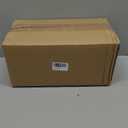 Upgraded MDS47123602 Washer Door Gasket Boot Seal Compatible with Lg and Kenmore Washing Machine, Replaces AH3535210, EA3535210, PS3535210, MDS64237201, 1529948 Wash Door Seal