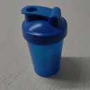 Blender Bottle Classic 20z