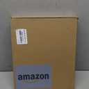 SUNEE Hanging File Folders Extra Capacity Assorted Colors, 25 Pack Letter Size File Folders with 1/5-cut Tabs, Heavy Duty 1 Inch Expansion, Stay Organized for Your Home and Office Bulk File