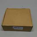 Handmade Metal Drummer Windmill, Percussionist Music Figurines and Statues, Rockin Art Figurine, Wind-Powered Kinetic Sculpture, Wind Spinner， Windmill Decoration for Yard Lawn Garden Patio Decor.