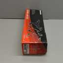 A-Premium 2 x Front Rearward Lower Control Arm, with Ball Joint & Bushing, Compatible with Mercedes-Benz S400 10-13, S450 08-11, S550 S600 S65 AMG 07-13, S63 AMG 08-13, RWD