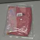 Rwabing 100 Days of School Shirts for Women 100th Day of School T-Shirt Teacher Tee Tops Size XL