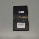 for iPhone 12 Pro Max Screen Replacement 6.7 inch (A2342, A2410, A2412, A2411), 3D Touch LCD Display Digitizer Frame Assembly with Repair Tools