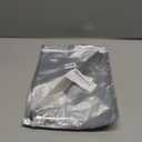 Toilet Seat Anchor Kit Compatible with Kohler Various One-piece Toilets K-3386, K-3393, K-3398, K-3564, K-14338, K-3607#84999