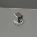 Stelo Glucose Biosensor & App by Dexcom - A Leader in Continuous Glucose Monitoring (CGM). 24/7 Tracking & Personalized Insights to Reveal Patterns.  (Up to 15 Days Each). iOS & Android.