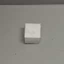 RP60400 Delta Faucet Cartridge Replacement Faucet Valve Stem for Hot and Cold Delta Two Handle Diamond Seal Technology Bathroom Shower Faucet Sink Bathtub and Beverage Faucets (2 Pairs)