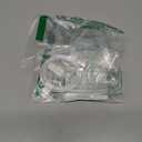 Apple Lightning to USB Cable (1 m)