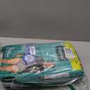 Depend Fresh Protection Adult Diapers, Incontinence Underwear for Men, Disposable, Maximum, Extra-Large, Grey, 26 Count
