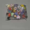 LAHAND Mini Figurines