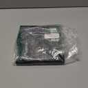 MAGIC JOHN 2 Pack for iPhone 14 Pro Max 6.7 inch Privacy Tempered Glass Screen Protector, Auto Dust-Elimination Installation, Easy Installation, Bubble Free