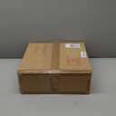 22 Inch Spring Summer Wreath for Front Door,Sunflower and Daisy with Eucalyptus Leaves,Mixed Flower,Fairy Lights,Artificial Wreath for Front Door Spring Outdoor Home Decor Easter Decor