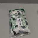 Merqwadd Baby Dog Halloween Costume Boy Girl Dalmatian Spotted Puppy Onesie Aminal Halloween Cosplay Size 60