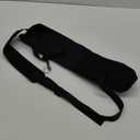 Cosmos Archery Arrow Quiver Holder Adjustable Arrow Backpack Bag Holder Hip Back Quiver for Arrows, Bow Hunting and Target Practicing