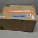 Momcozy Innovative Safety Guard Nursing Pillow - Firm & Springy Memory Foam - Stable, Ergonomic Support & Comfort - Wider Breastfeeding Cushion, Adjustable, Removable Cover, Baby Safety Certified (CozyLite)