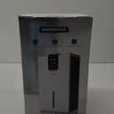 Dehumidifier, Dehumidifier for Home, 7 Colors LED Light
