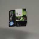 HP 64XL Tri-Color High-Yield Ink Cartridge Printers | Works with Printer Series: Envy Inspire 7950e; Envy Photo 6200, 7100, 7800; Tango | Eligible for Instant Ink | N9J91AN