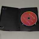 Downton Abbey: The Grand Finale (DVD)