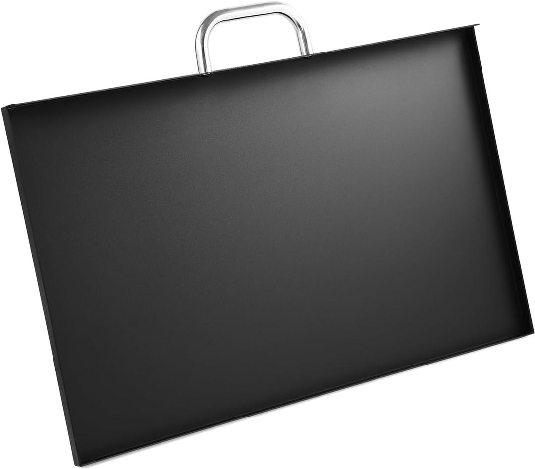 DGN576SNC-D Ash Pan Grill Replacement Parts for Dyna Glo Grill Parts Charcoal Tray DGN576DNC-D DGN576DNC-DC 403-03005-01 Master Forge Charcoal MFJ576DNC MFJ576DNC-D Gas Grill Ash Tray Accessories