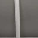 Peel and Stick Wall Molding Panels for Interior Wall Decor, 3D Accent Wall Panels, Ready-to-Assemble Wainscoting Panels for Home Bedroom Living Room