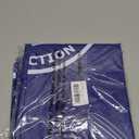 Arock 4' X 4' Pool Air Pillow for Above Ground Swimming Pool, Cold-Resistant Ice Equalizer, Winterizing Winter Closing Pillows, Ultra Thick & Super Durable Pool Cover Pillow - Rope Included